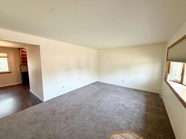 Photo - Conveniently Located 2 Bed, 2 Bath + 2 Bonus Rooms in Greeley