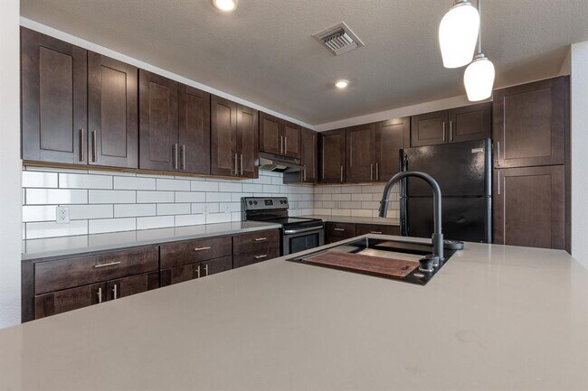 Photo - 6700 Menchaca Rd Unidad 20