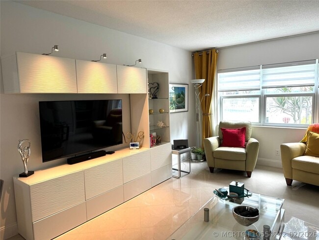 Photo - 1481 S Ocean Blvd Unit 124