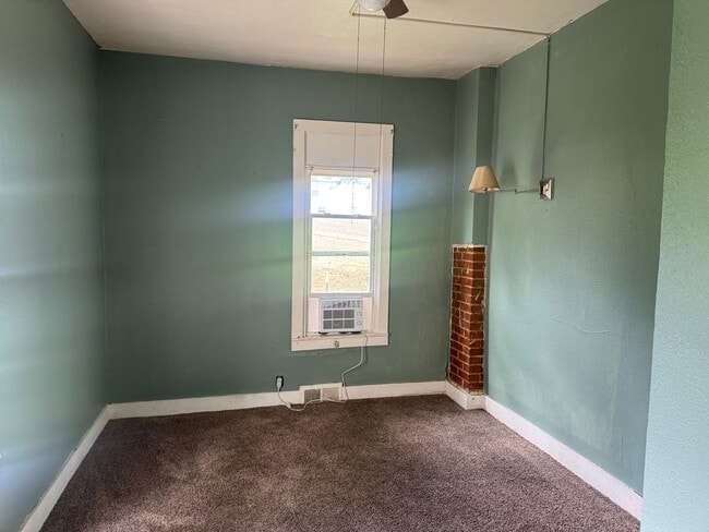 Photo - 1206 N 18th St Unit 1206 N 18th St.