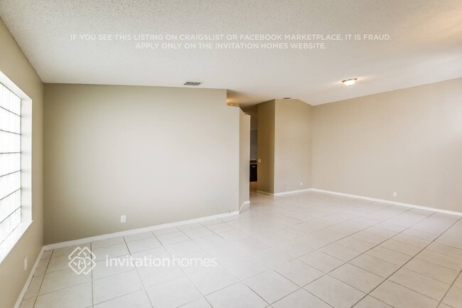 Photo - 10841 SW 14th Ct