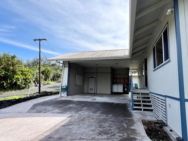 Photo - 73-1062 Loloa Dr