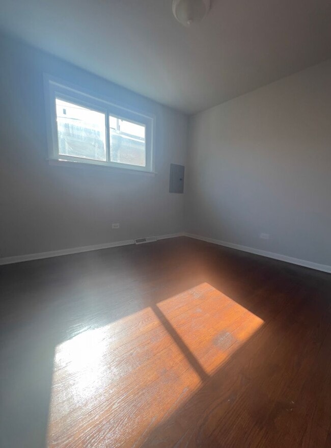 Photo - 778 Buffalo Ave Unit 1