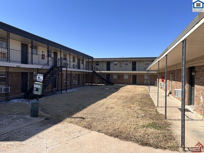 Photo - 1314 NW Irwin Ave