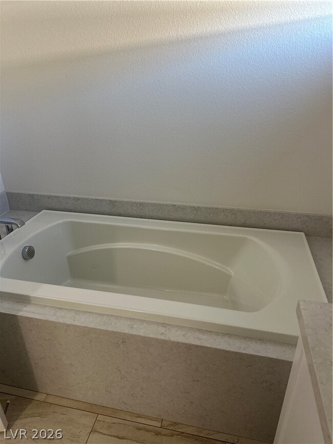 Photo - 2570 Apricot Ln