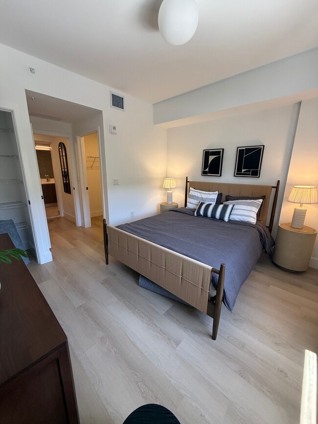 Photo - 2535 NE 182nd St Unit A01
