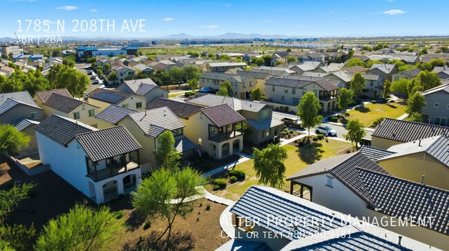 Photo - 1785 N 208th Ave