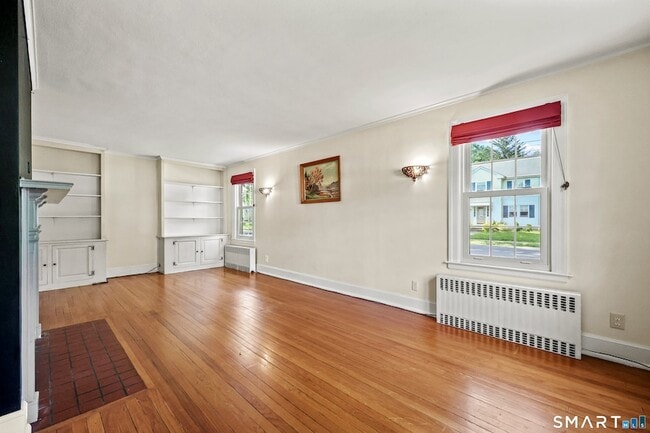 92 Hazelmere Rd