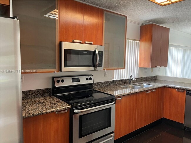 Photo - 5588 NW 102nd Ct