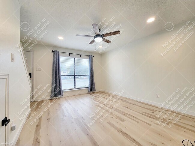 Photo - 2 br, 1.5 bath Condo - 3004 Whisper Oaks L...