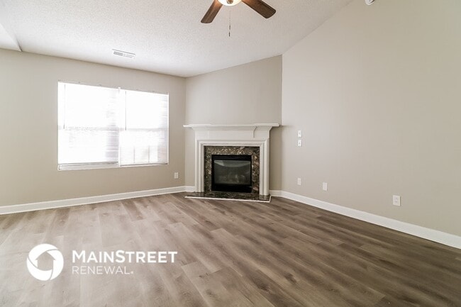 Photo - 2933 Trassacks Dr
