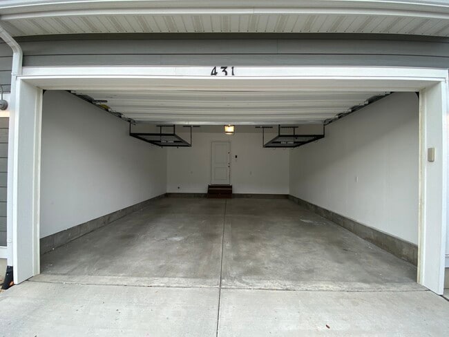 Photo - 431 S Pegasus Way