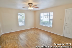 Photo - 1216 W Craig Pl