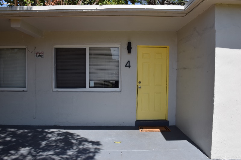 Photo - 1210 NW 2nd St