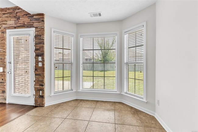 Photo - 8772 Will Newton Dr
