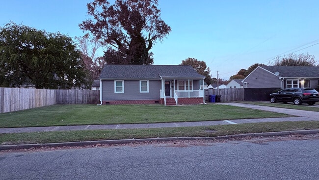 Photo - 173 Gillis Rd