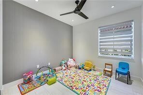 Photo - 4919 Frattina St.