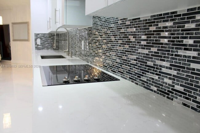 Photo - 10902 NW 83rd St Unit 222