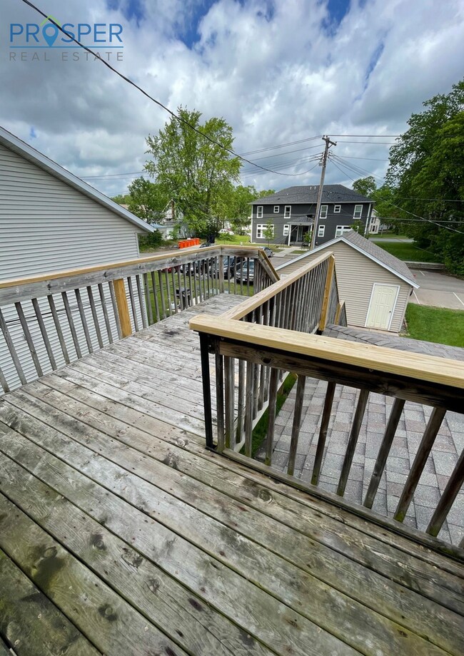 Photo - WA810X Unit WA810.5