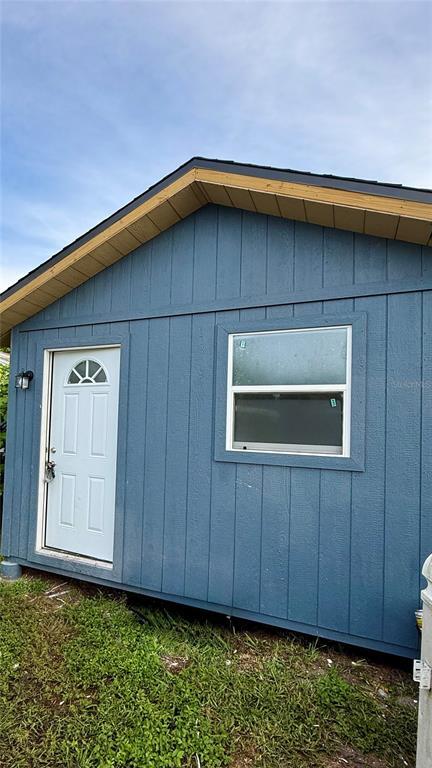 Building Photo - 1310 N Combee Rd Rental