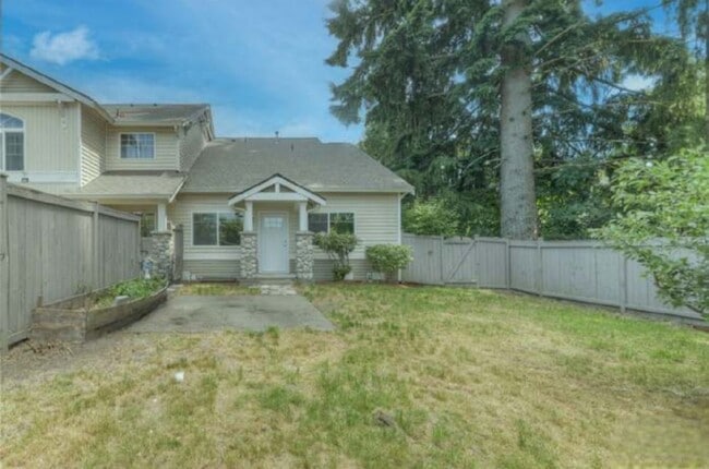 Photo - APPROVED APPLICAITON