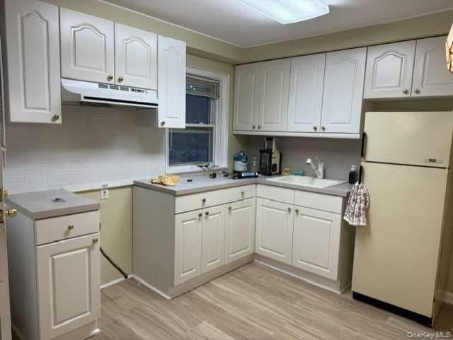 Photo - 519 Fowler Ave Unit 1st Floor