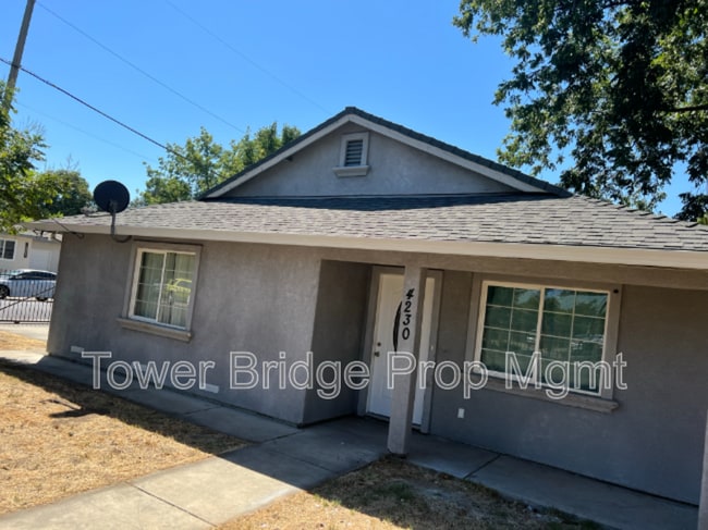 Building Photo - 4230 44th St