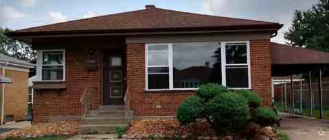 Building Photo - 11149 Shakespeare St Rental