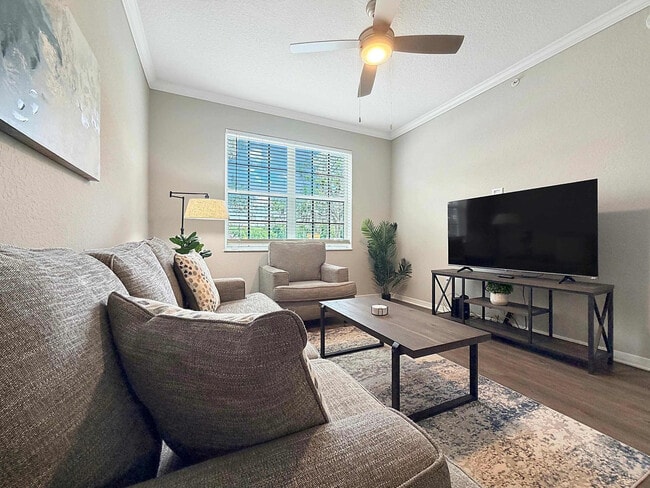 Photo - 9621 Magnolia Blossom Dr Unit SI ID1539912P