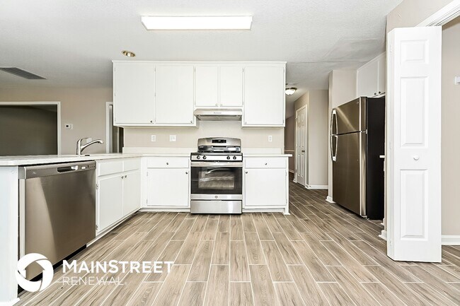 Photo - 176 Pine Branch Dr