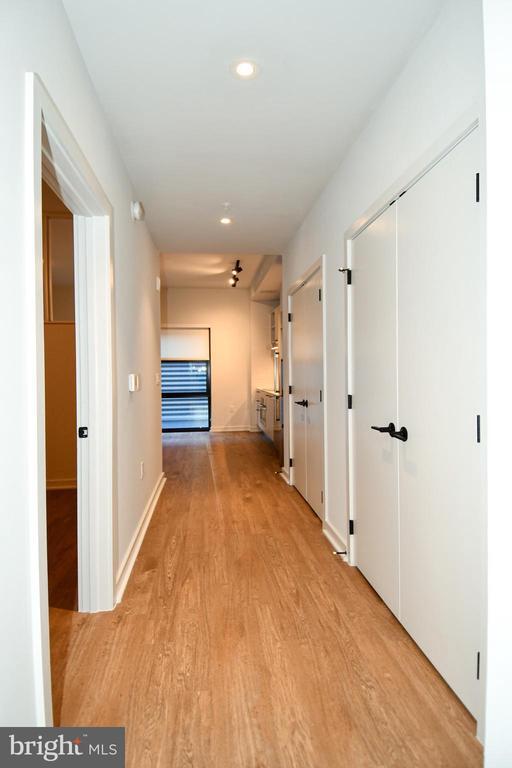 Photo - 1625 Eckington Pl NE Unit 610