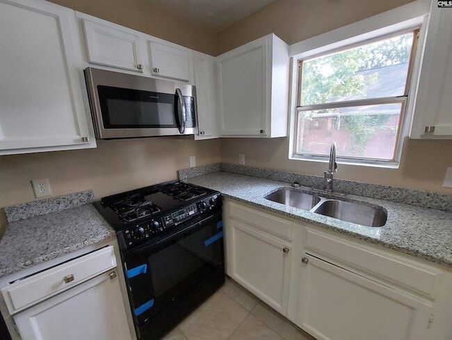 Photo - 2006 Heidt St