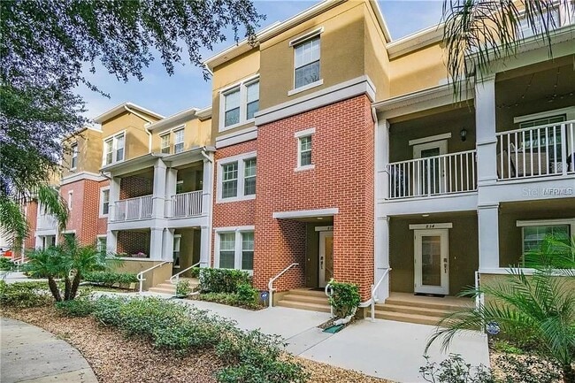 Photo - 838 N Oregon Ave Unidad 838 Rental