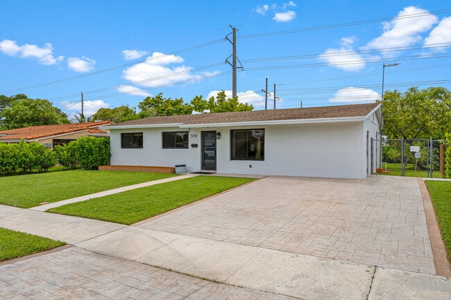 Photo - 5110 SW 106th Ave