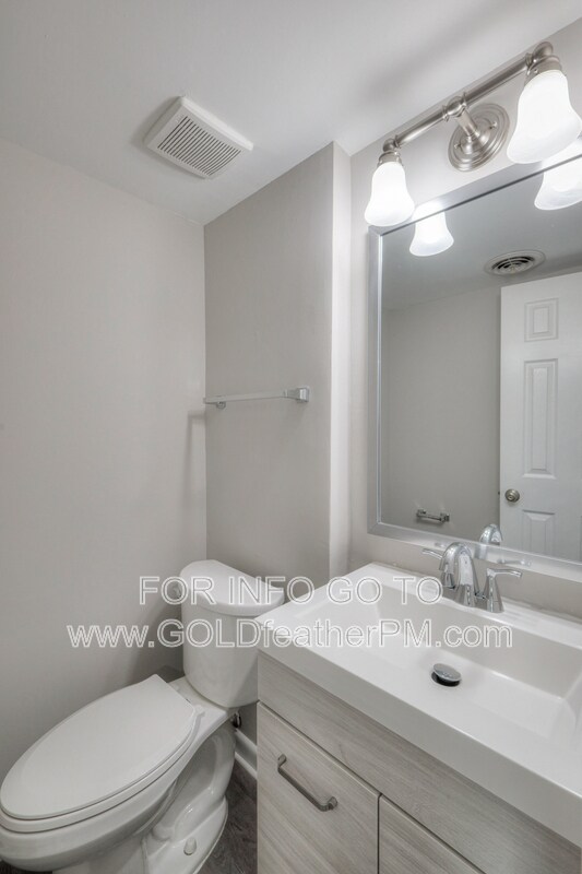 Photo - 5510 Country Dr