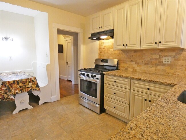 Photo - 59-61-61 Athelstane Rd Unit 59