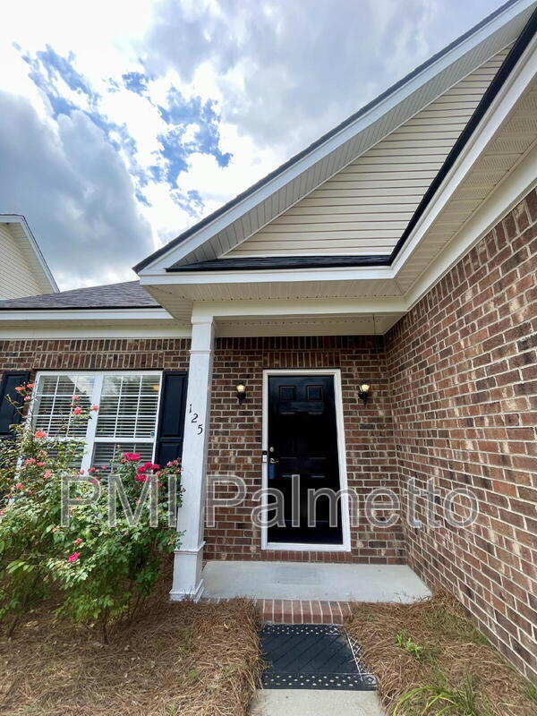 Photo - 125 Wild Spring Rd