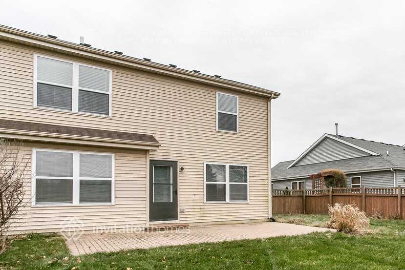 Photo - 2603 Sumac Dr