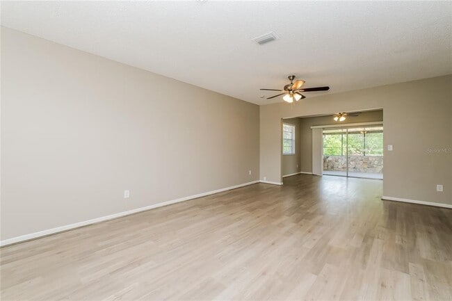 Photo - 12345 Mayberry Rd