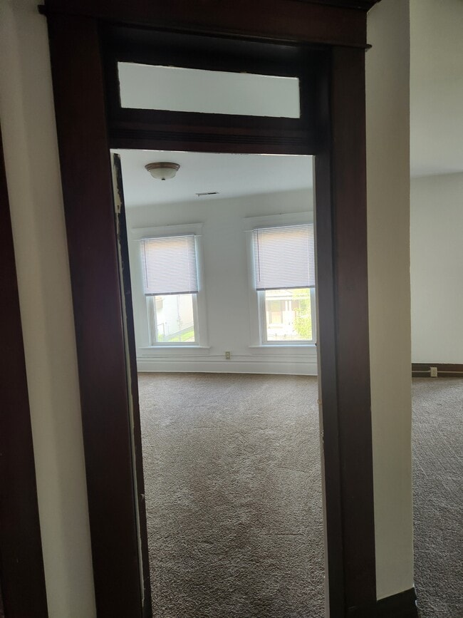 Front bedroom - 71 Martin Ave Unit 71.5