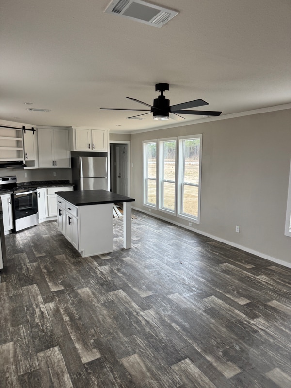 Photo - 226 Patriot Ln