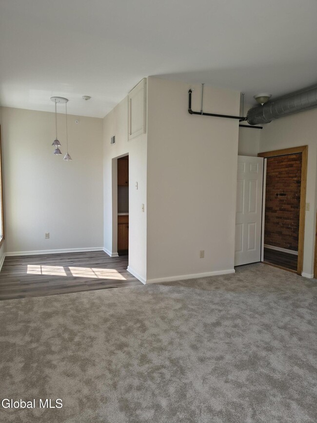 Photo - 53-55-55 Congress St Unidad 55A