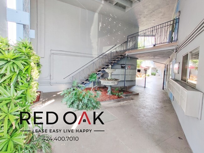 Photo - 12520 Lakewood Blvd Unit 50