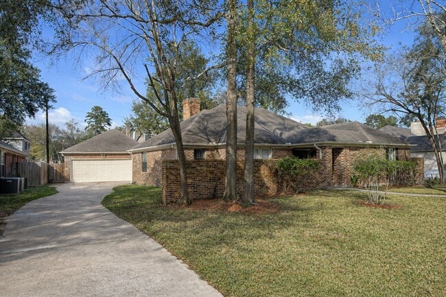 Building Photo - 7710 Post Bridge Rd