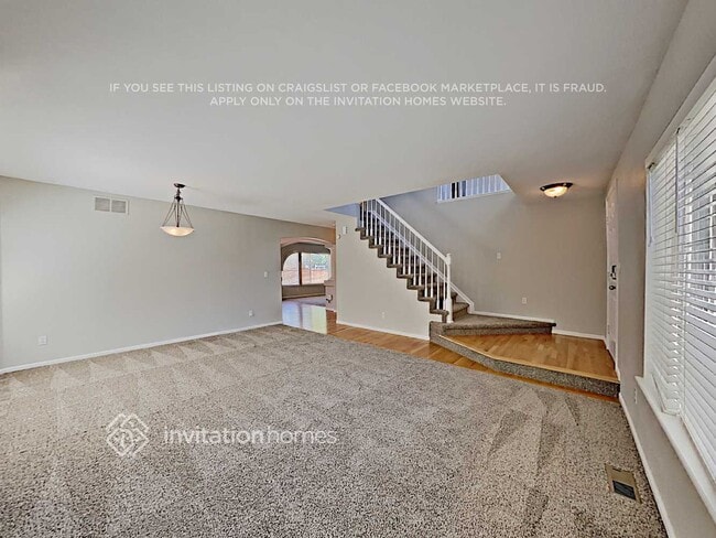 Photo - 10169 Fawnbrook Ln