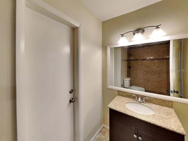 Photo - 8 Caswell Dr