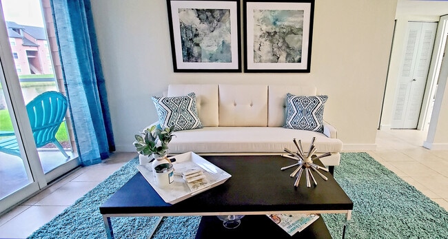 Photo - Visions at Willow Pond