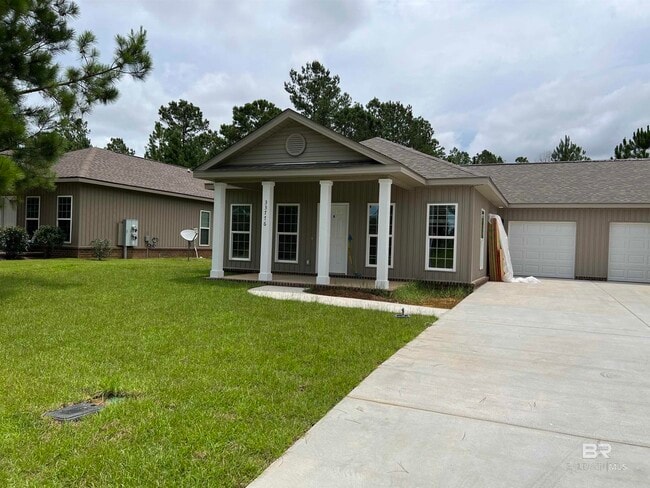 Photo - 33228 Stables Dr Townhome