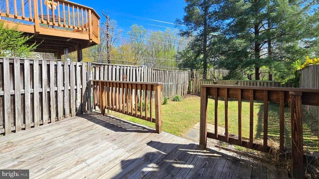 Photo - 3 Birdseye Ct