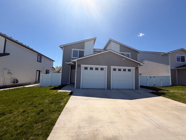 Photo - 13817 W Redding Dr Unidad #13817